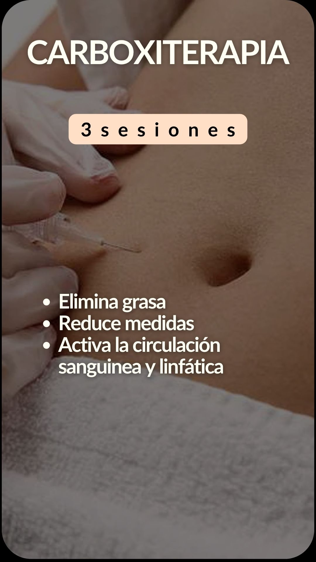 Carboxiterapia-liposuccion (1)