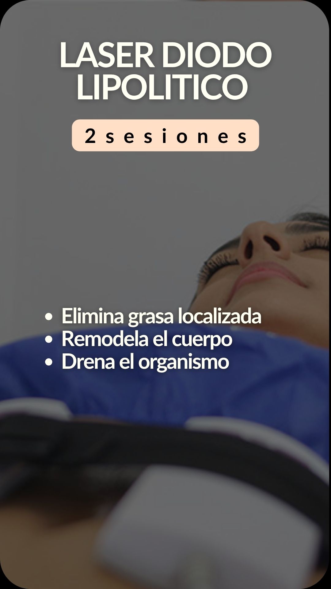 Laser-diodo-lipolitico-liposuccion (1)