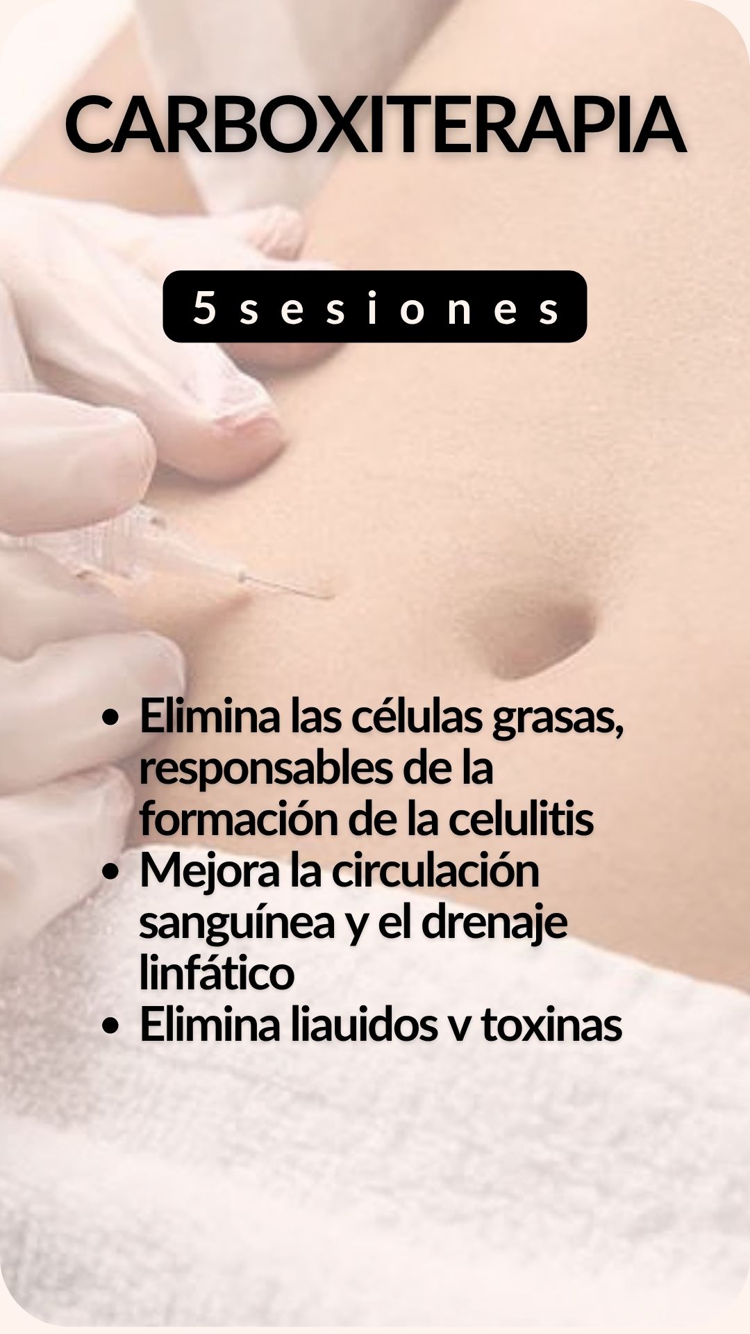 carboxiterapia-celulitis