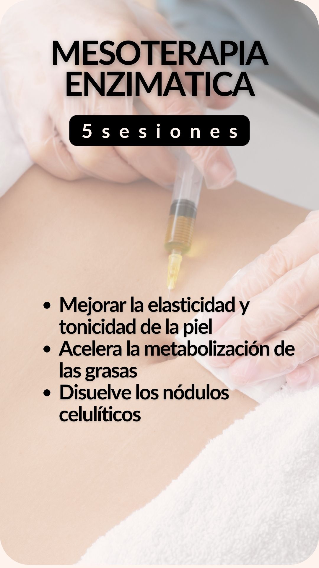 enzimas-celulitis (1)