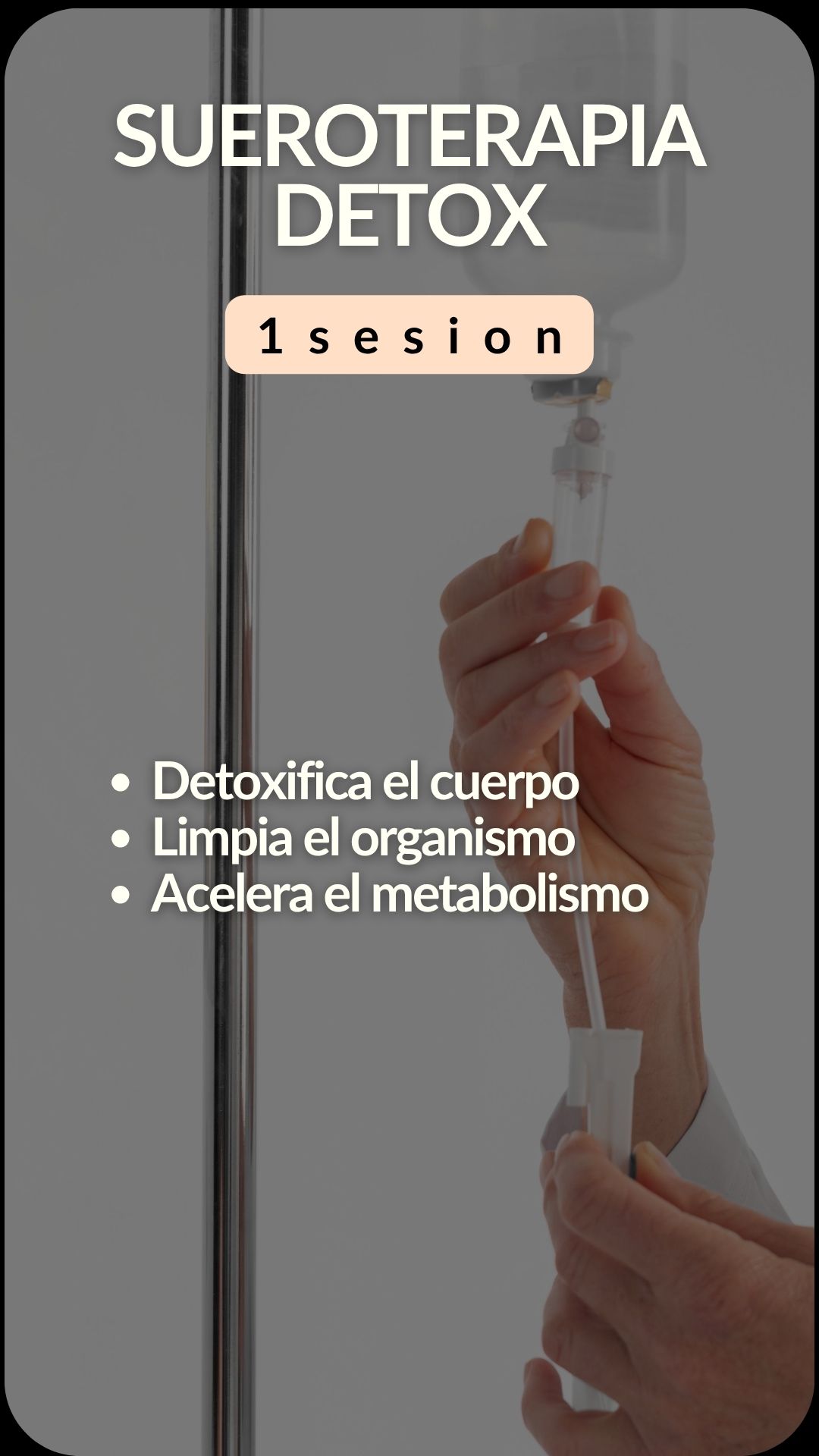 sueroterapia -liposuccion (1)
